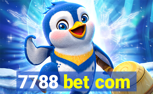 7788 bet com